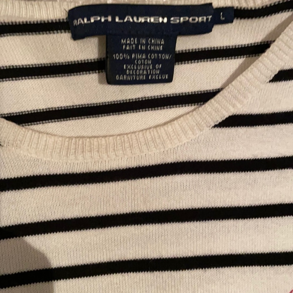 Ralph Lauren